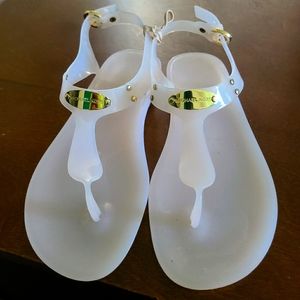 MICHAEL KORS  sandal